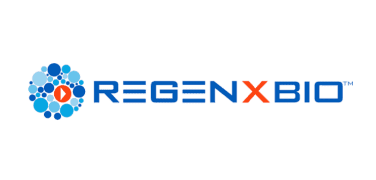 Regenxbio-logo
