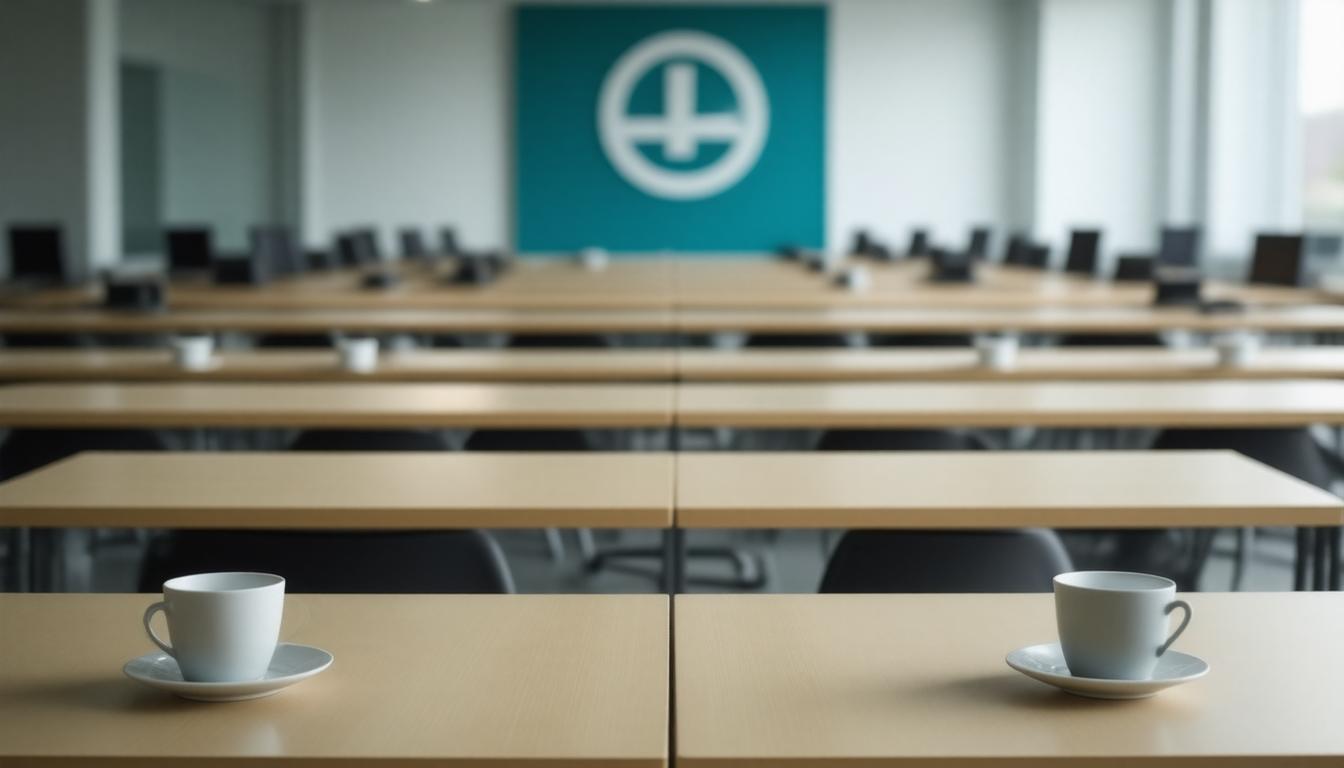 2024 Biopharma Layoffs: Major Companies Slash Jobs Amid Industry Challenges