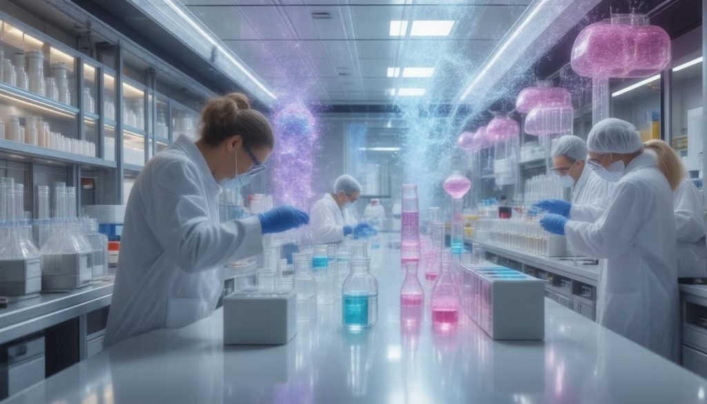 Top Biotech and Pharma Stocks to Watch: Trends, Insights, and Investment Tips for 2023