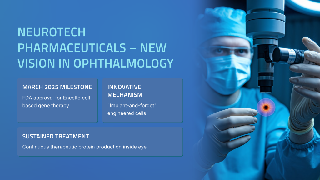 4_Neurotech-Pharmaceuticals-New-Vision-in-Ophthalmology