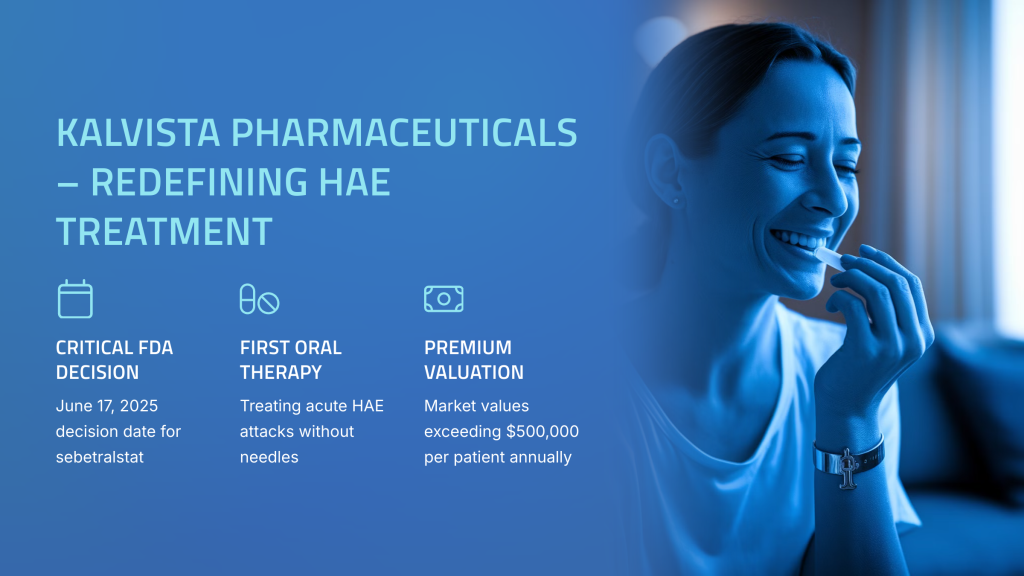 5_KalVista-Pharmaceuticals-Redefining-HAE-Treatment