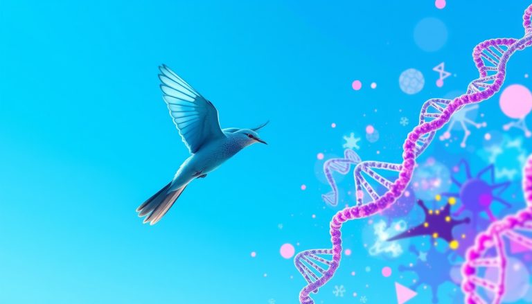 Bluebird Bio Receives $45 Million Buyout Offer from Ayrmid Ltd: A Game Changer in Gene Therapy?
