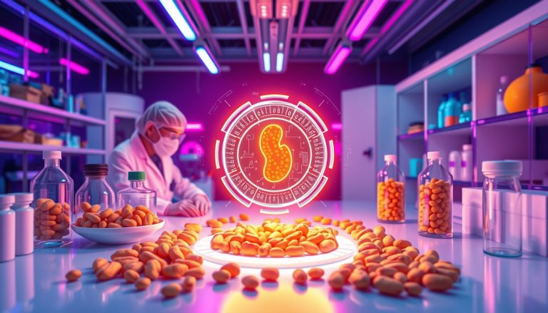 DBV Technologies Secures $306 Million for Peanut Allergy Patch: Major Moves in Biotech and Pharma
