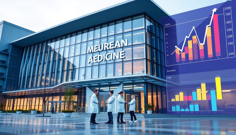 European Medicines Agency: Breakthroughs and Setbacks in Drug Approvals and Expansions