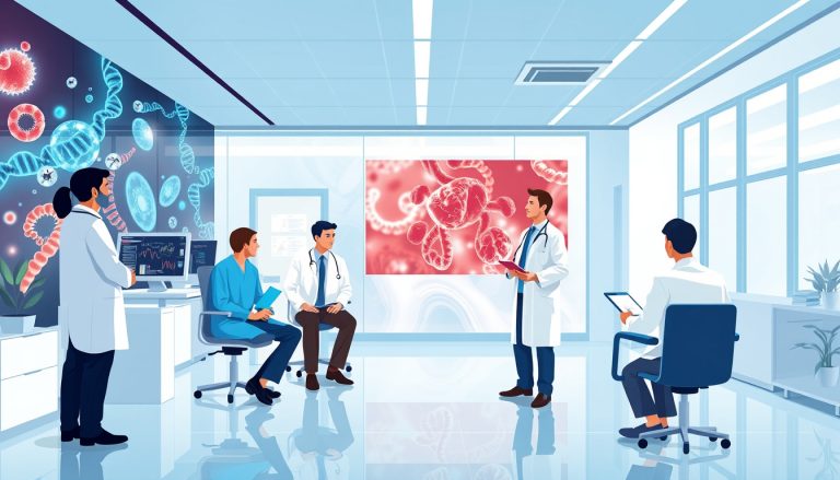 FDA Expands Pluvicto Use: A Game-Changer in Metastatic Prostate Cancer Treatment