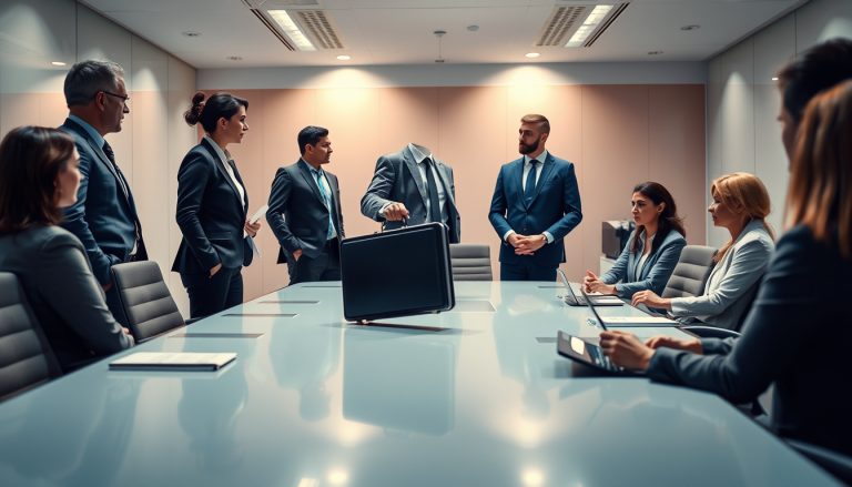 Lykos Therapeutics Interim CEO Michael Mullette Steps Down: What's Next for the Company?