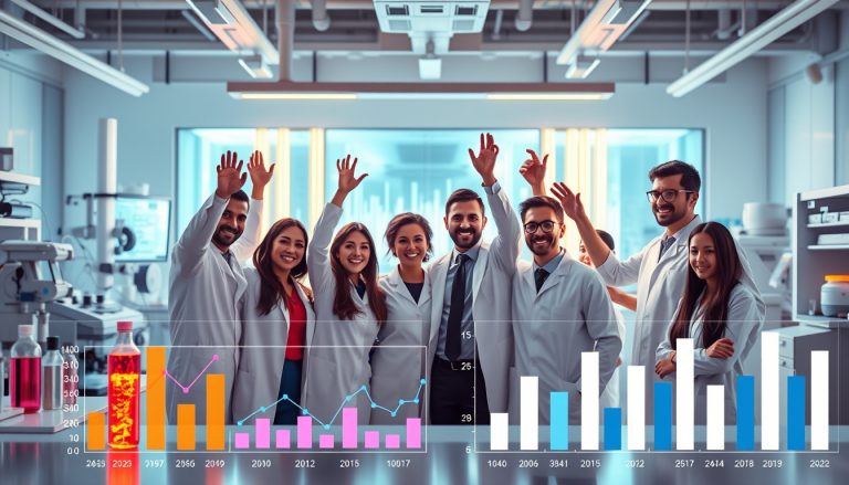 Novartis Secures FDA Approval to Expand Pluvicto Use for Prostate Cancer: A Game Changer in Oncology Treatment