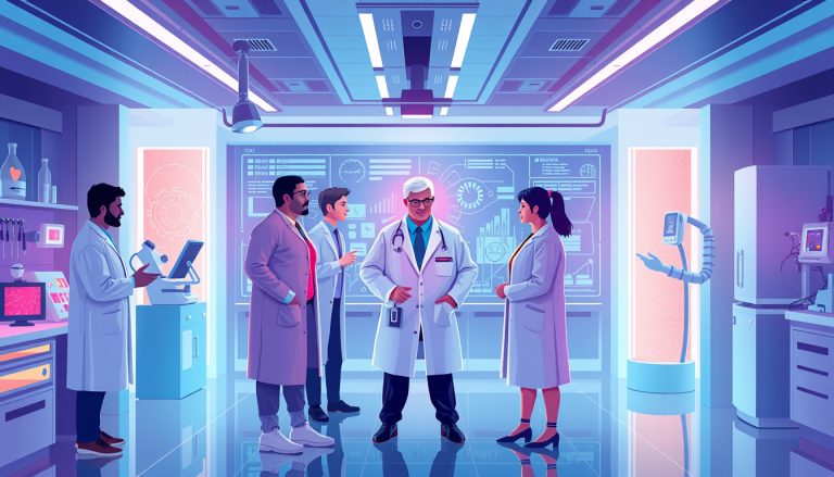 Novo Nordisk Teams Up with Lexicon Pharmaceuticals: A Game-Changer in Obesity Treatment Worth $1 Billion