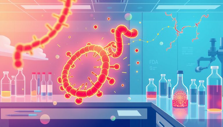 Revolutionary RNAi Therapy for Hemophilia A and B: FDA Approves Sanofi's Game-Changing Treatment