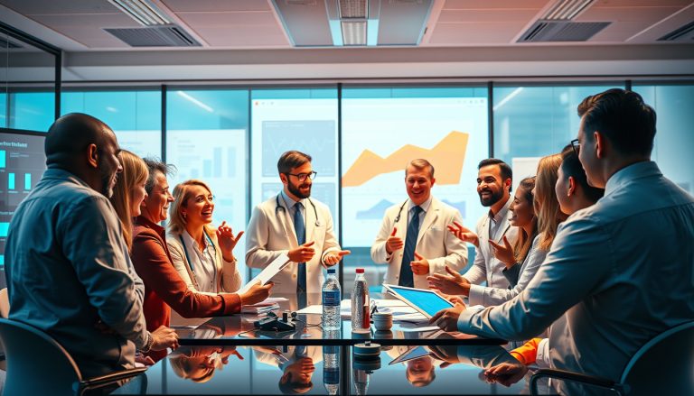 Join the Conversation: Endpoints News Launches 'Post-Hoc Live!' to Explore Pharma's 'Liberation Day' Response