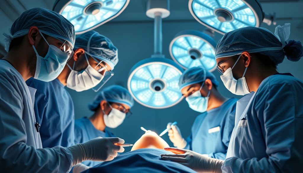 Keytruda's Breakthrough: New Hope in Head and Neck Cancer Surgery with Pre- and Post-Operative Use