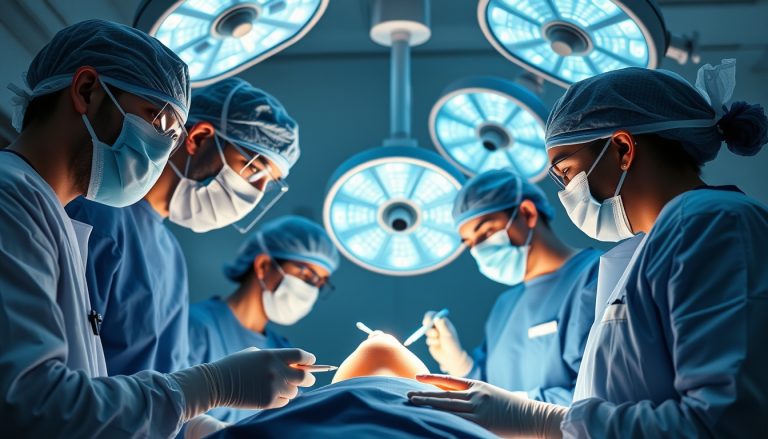 Keytruda's Breakthrough: New Hope in Head and Neck Cancer Surgery with Pre- and Post-Operative Use