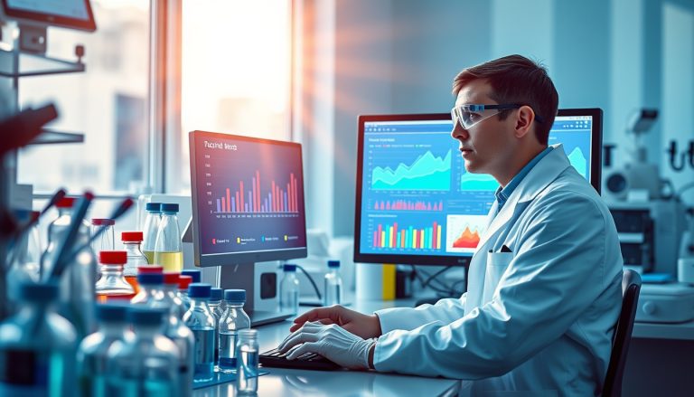 Novavax Stays Optimistic as FDA Requests Additional Studies for COVID Vaccine Approval