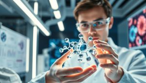 Promising Breakthrough: Johnson & Johnson’s 'Pretzel' Drug Shows 45% Success in Bladder Cancer Treatment!