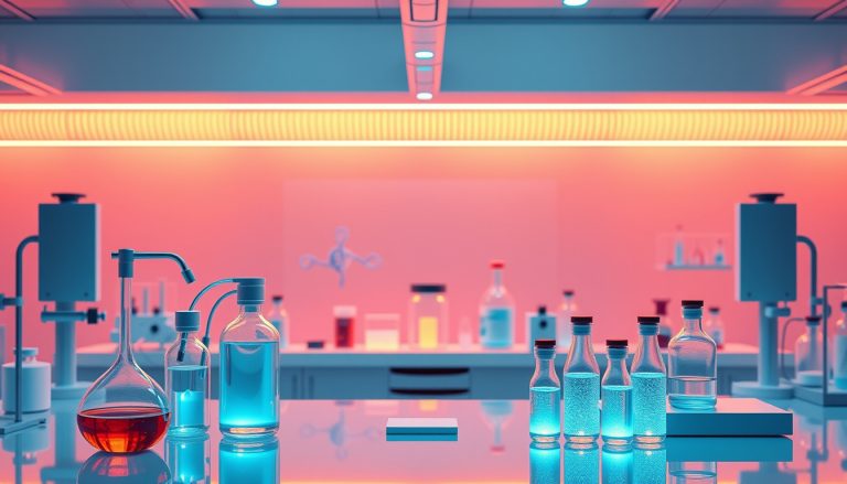 Altos Labs Expands Anti-Aging Reach: $3 Billion Biotech Firm Acquires Dorian Therapeutics