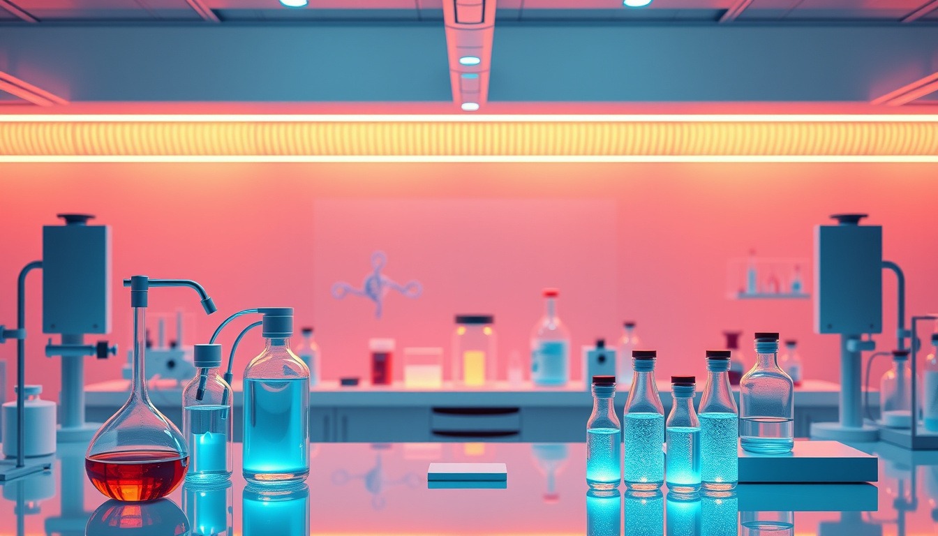 Altos Labs Expands Anti-Aging Reach: $3 Billion Biotech Firm Acquires Dorian Therapeutics
