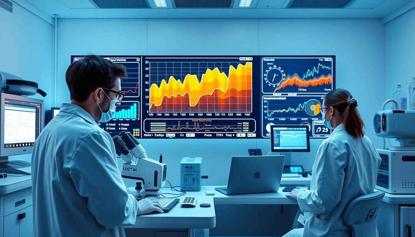 Apnimed's Breakthrough Drug Shows Promise in Phase 3 Trials for Obstructive Sleep Apnea