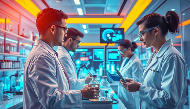 Avadel Pharmaceuticals Poised to Expand Lumryz Label After Court Victory