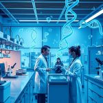 BioMarin Expands Rare Disease Portfolio with $270M Inozyme Acquisition: A Game-Changer for ENPP1 and ABCC6 Treatments