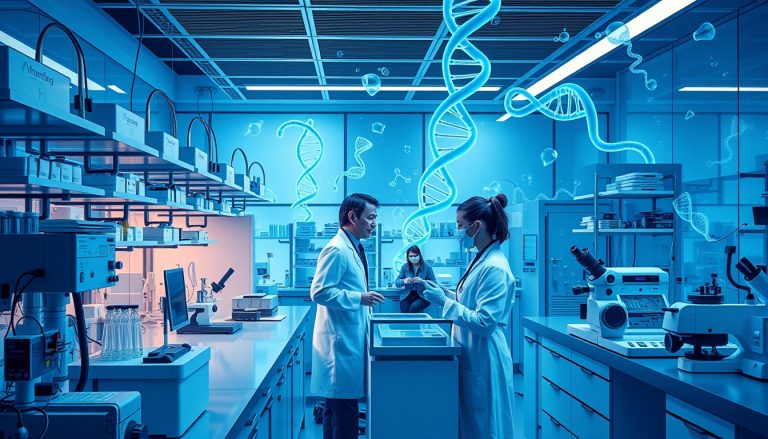 BioMarin Expands Rare Disease Portfolio with $270M Inozyme Acquisition: A Game-Changer for ENPP1 and ABCC6 Treatments