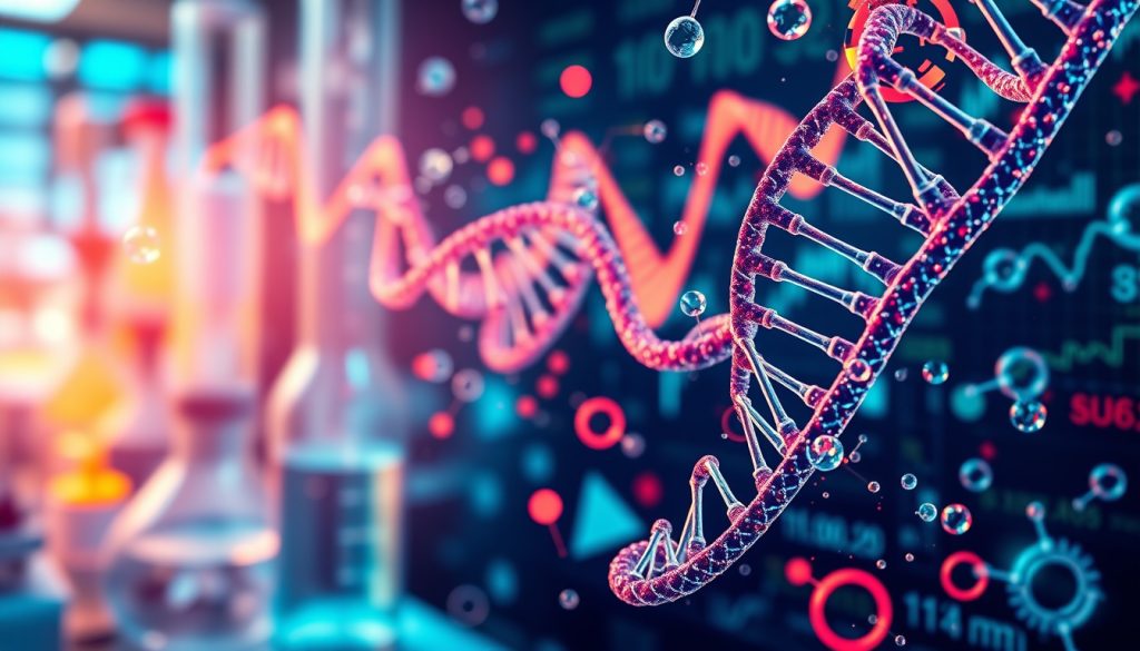 Biopharma Earnings Season: Key Developments, FDA Delays, and Market Insights