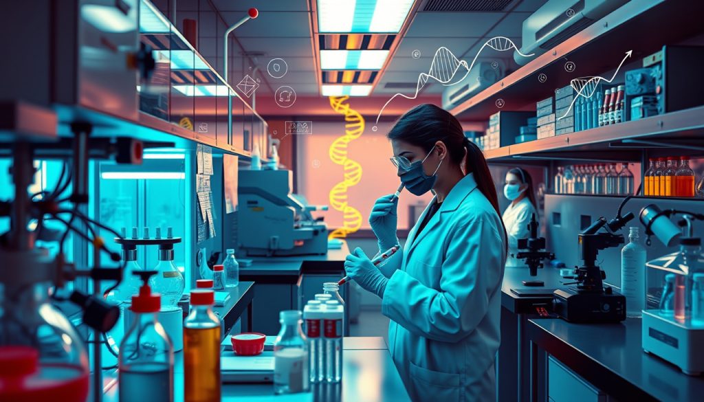 Biotech Breakdown: Key Insights from Endpoints Weekly on Trends, Challenges, and Market Movements
