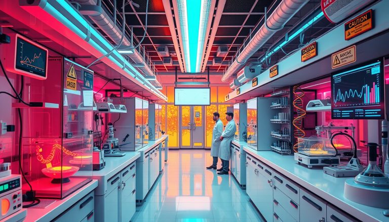 Biotech Breakthroughs and Challenges: Key Insights from Endpoints Weekly