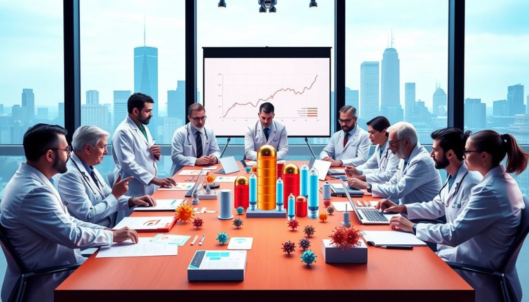 Critical FDA Meeting: Shaping the Future of COVID-19 Vaccines for Fall and Winter 2023