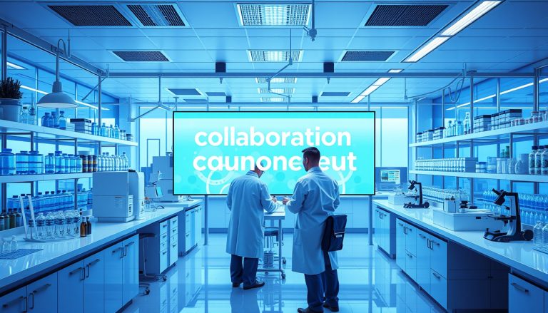 Eli Lilly's $250M Partnership with Purdue University & More: Key Updates in Pharma and Biotech