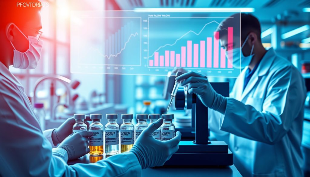 FDA Advisory Committee Endorses JN.1 COVID-19 Vaccine Boosters Amid New Approval Guidelines