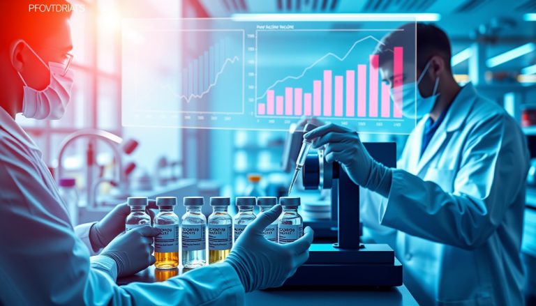 FDA Advisory Committee Endorses JN.1 COVID-19 Vaccine Boosters Amid New Approval Guidelines
