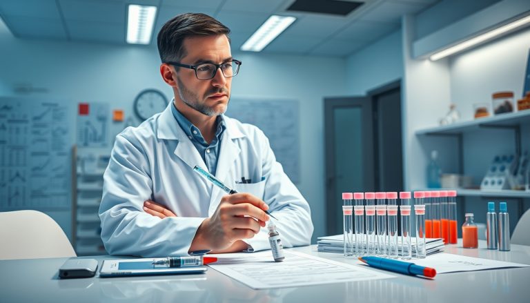 FDA and CDC Suspend Valneva's Ixchiq Vaccine for Seniors: What You Need to Know