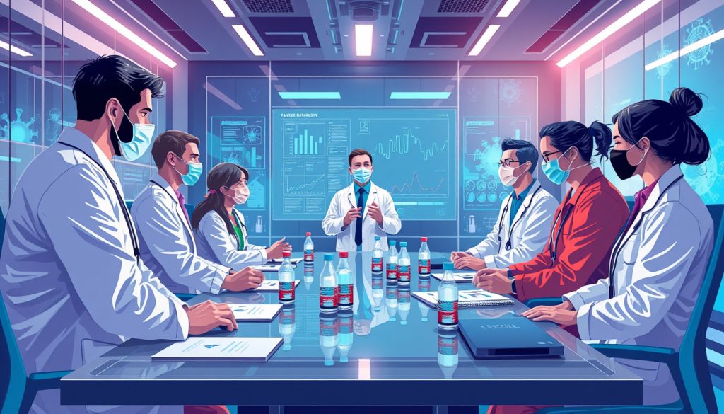 FDA to Discuss COVID-19 Vaccine Boosters on May 22, 2025: What to Expect from Stricter Approvals and New Leadership