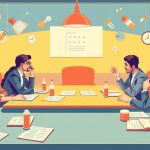 FDA's PDUFA Negotiations: What to Expect for Drug Approvals and Industry Impact