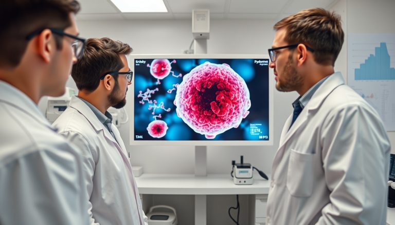 InflaRx Halts Development of Gohibic: What You Need to Know About the Latest Setback in Pyoderma Gangrenosum Treatment