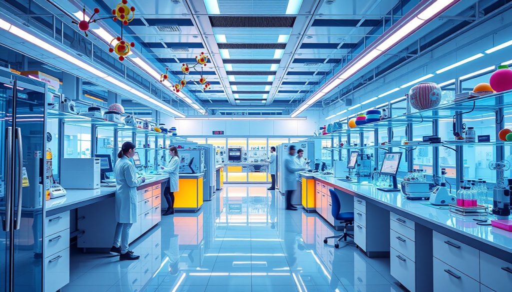 Jiangsu Hengrui Targets $1.2 Billion IPO: A Leap Forward for Biotech Innovation