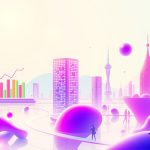 Major Transformations in Biopharma: Drug Pricing Debates, Strategic Acquisitions, and Corporate Restructuring