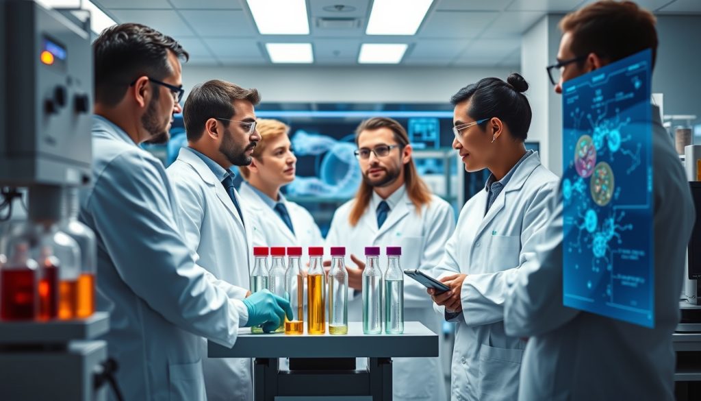 Promising Breakthroughs: First Human Data on In Vivo CAR-T Therapy from China Biotech Trials