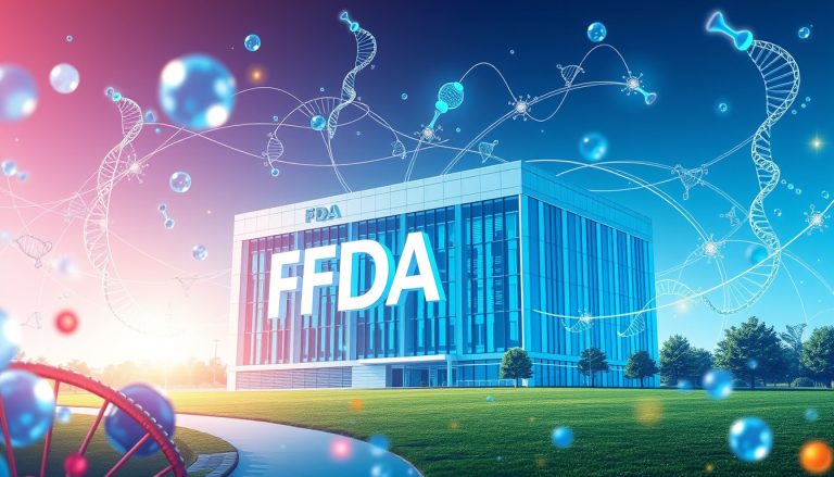 Vinay Prasad's FDA Leadership: A Turning Point for Cell and Gene Therapy Stocks?