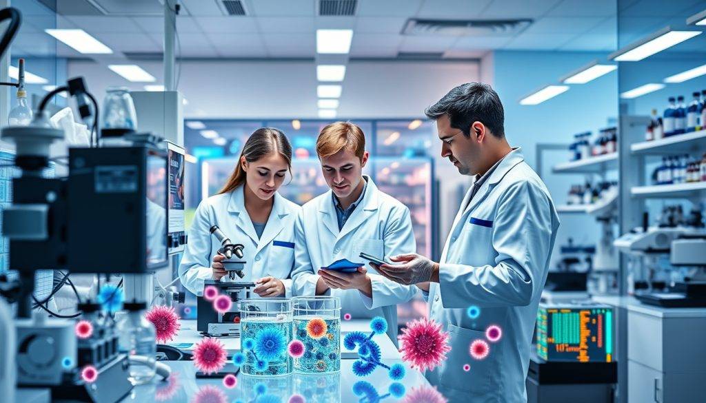 Antares Therapeutics: The Innovative Spin-off from Scorpion ...