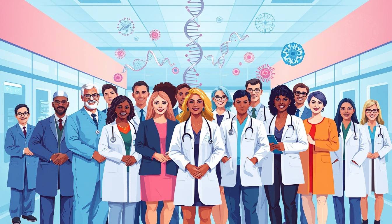FDA Eases CAR-T Therapy Regulations: Expanding Access to Life-Saving Cancer Treatments!