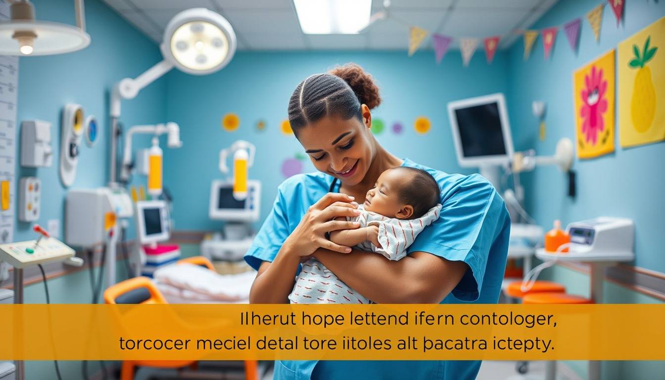 Novartis Launches Game-Changing Malaria Treatment for Infants: A New Era in Pediatric Care