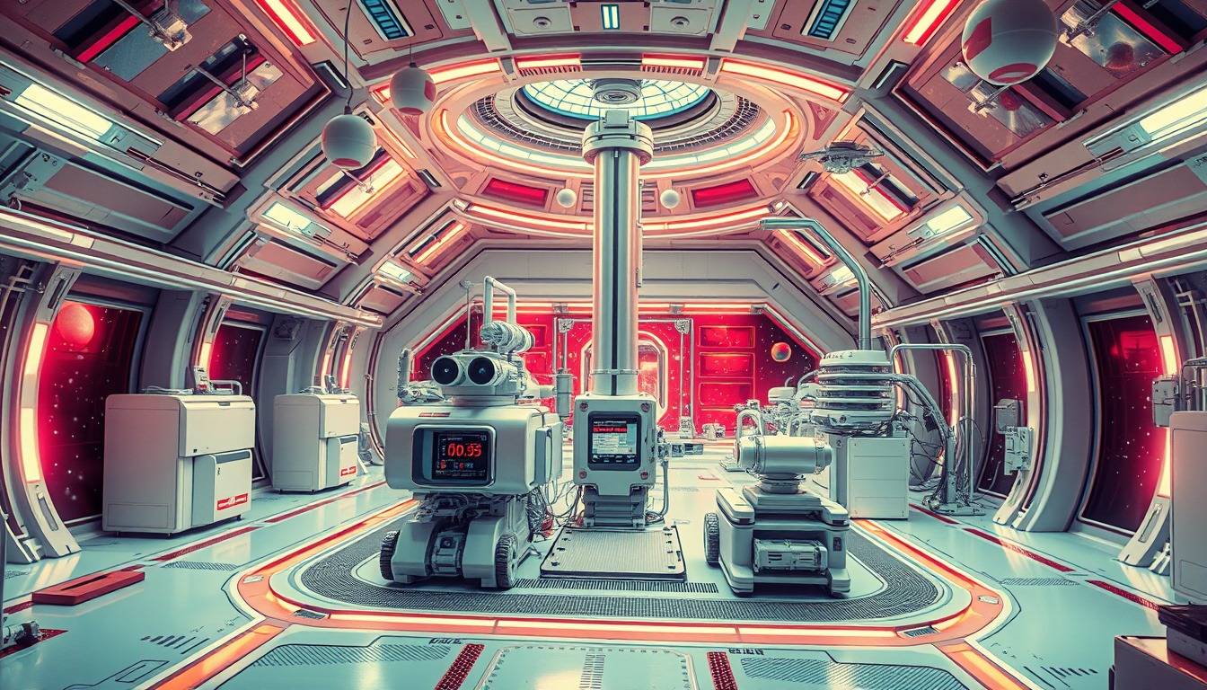 Varda Space Industries Raises $187 Million to Revolutionize Drug Manufacturing in Space