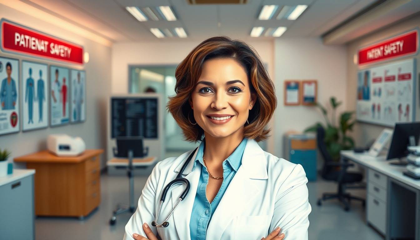 Sanofi Names Marcia Kayath as New Chief Medical Officer: Experienced Leader Joins to Enhance Patient Safety Programs