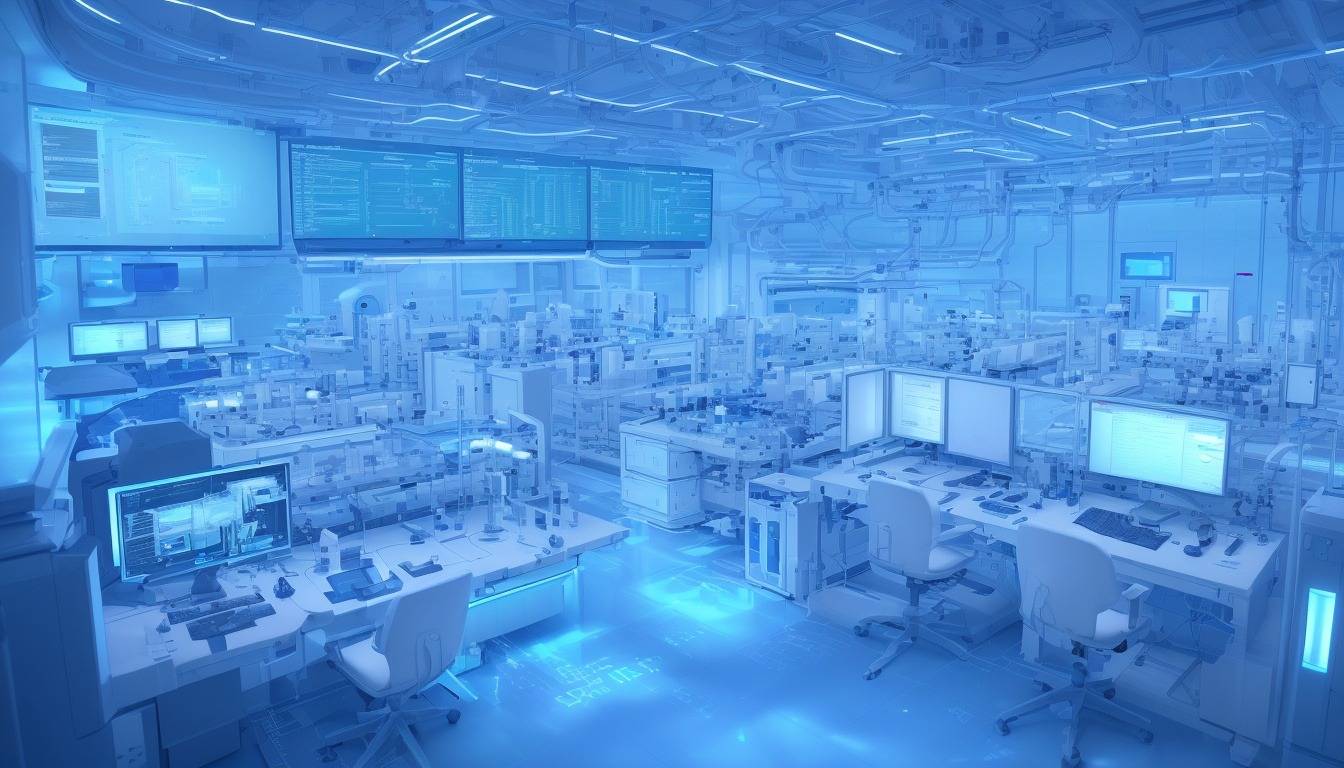 FDA Enhances Drug Approval Transparency: Real-Time CRLs, HIV Drug Distribution & Industry Updates