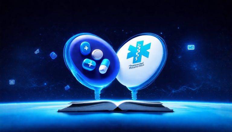 Alkermes Boosts Sleep Medicine Portfolio with $2.1 Billion Acquisition of Avadel Pharmaceuticals