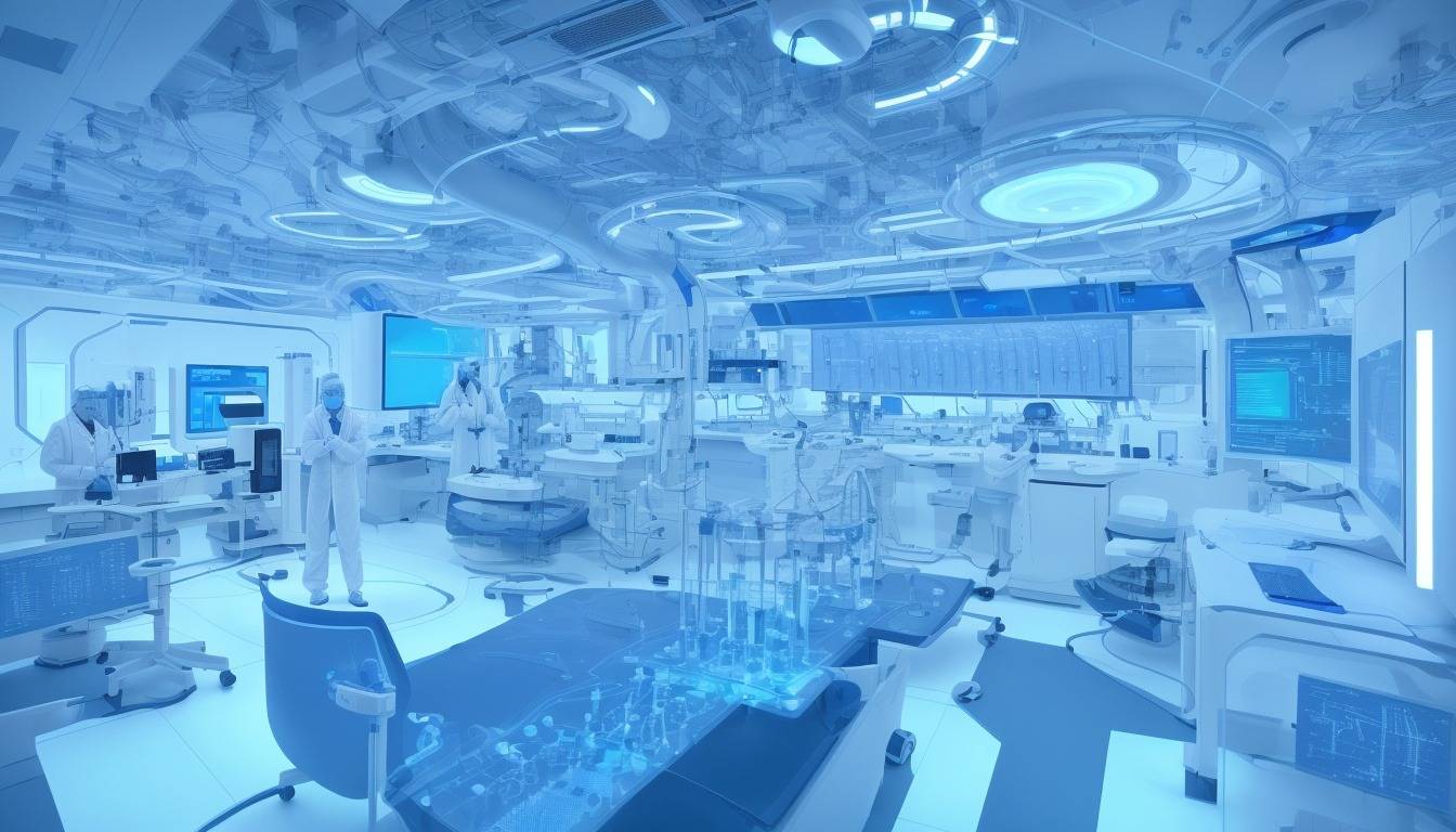 Arthrosi Therapeutics Secures $153 Million for Groundbreaking Gout Treatment: A New Hope for 56 Million Sufferers
