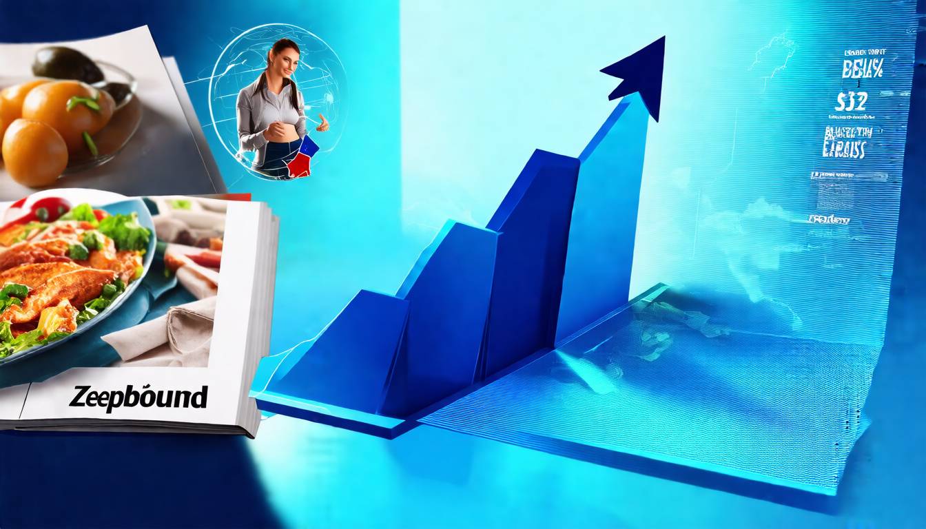 Eli Lilly's Revenue Soars: How Zepbound and Mounjaro are Redefining the Obesity and Diabetes Market