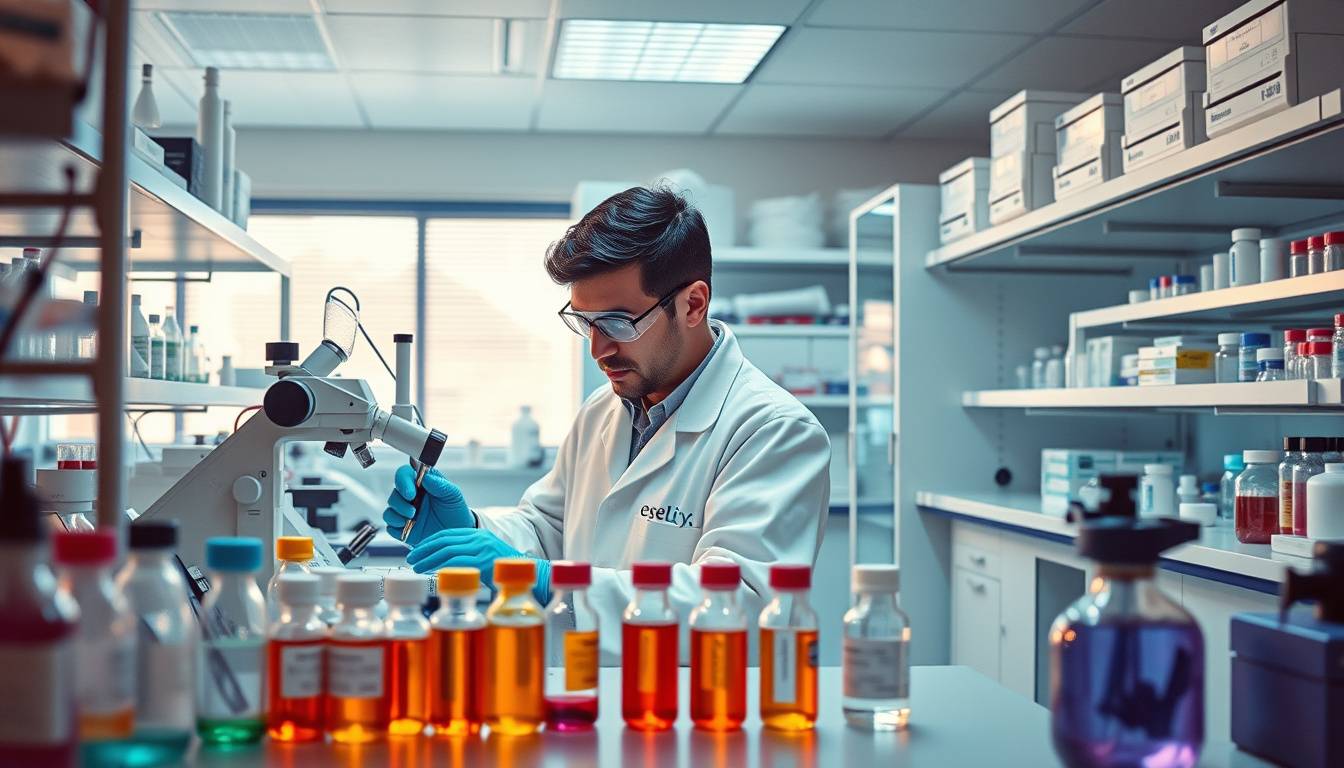 FDA's New Deregulatory Initiatives: What They Mean for Biosimilars and Drug Development