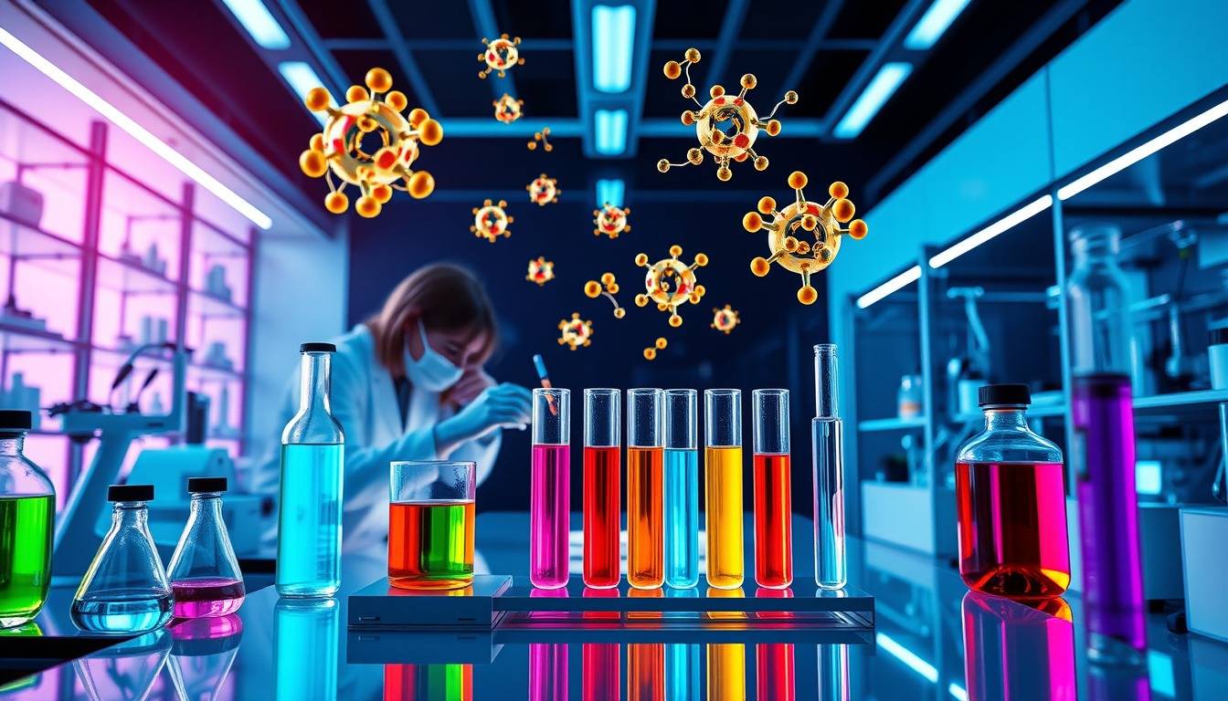 Game-Changing Innovations in Antibody-Drug Conjugates: Highlights from ESMO25 by AstraZeneca, Kelun, and Merck